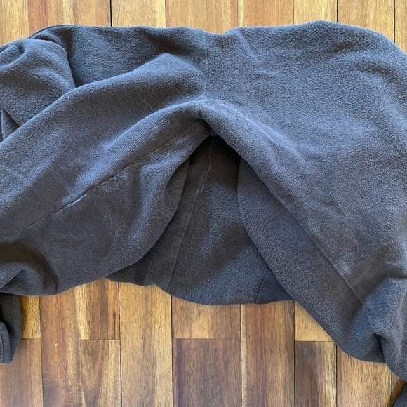 Monrow joggers - Picture 6 of 11